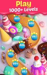 Cake Smash Mania - Swap and Match 3 Puzzle Game zrzut z ekranu apk 12