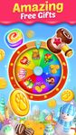 Cake Smash Mania - Swap and Match 3 Puzzle Game zrzut z ekranu apk 3