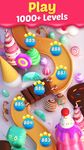 Cake Smash Mania - Swap and Match 3 Puzzle Game zrzut z ekranu apk 4