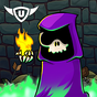 Idle Dungeon Heroes APK