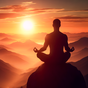 Meditation Music - Relax icon