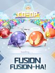 Fusion Crush フュークラ στιγμιότυπο apk 5
