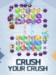 Fusion Crush フュークラ στιγμιότυπο apk 6