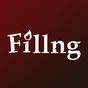 Fillng: Meet flirty singles nearby APK