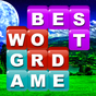 Wortsuche Puzzle: Versteckte Wörter finden Spiel APK