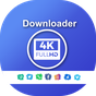 Video Downloader - 4K Video Downloader APK