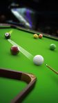 8 Ball Pooling - Billiards Pro の画像1