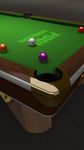 8 Ball Pooling - Billiards Pro の画像2