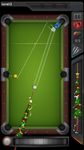 8 Ball Pooling - Billiards Pro の画像3