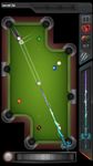 8 Ball Pooling - Billiards Pro の画像7