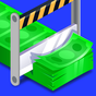 Biểu tượng apk Money Maker 3D - Print Cash