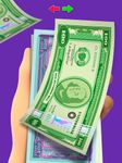 Money Maker 3D - Print Cash ảnh số 10