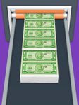 Money Maker 3D - Print Cash ảnh số 11