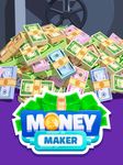 Money Maker 3D - Print Cash ảnh số 16
