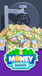 Money Maker 3D - Print Cash ảnh số 