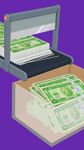 Money Maker 3D - Print Cash ảnh số 1