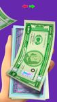 Money Maker 3D - Print Cash ảnh số 2