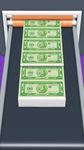 Money Maker 3D - Print Cash ảnh số 3