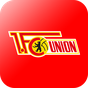 Icona 1. FC Union Berlin