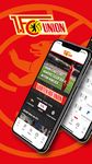 1. FC Union Berlin capture d'écran apk 