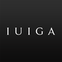 IUIGA - Celebrate fine living APK