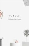 Gambar IUIGA - Celebrate fine living 