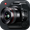 HD-Kamera - HD-Selfie-Kamera, 4K-Kamera 