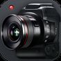 กล้อง HD - กล้อง HD Selfie, กล้อง 4K