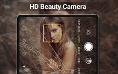 HD 카메라-HD 셀카 카메라, 4K 카메라, 사진 편집기의 스크린샷 apk 10