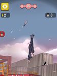 Screenshot 9 di Sharpshooter Blitz apk