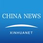 China News apk icon