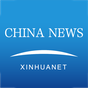 China News apk icono