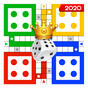 Ludo Game king APK