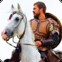 Ertugrul Game 2020 - Horse Riding Simulator 2020 Simgesi
