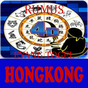 RUMUS EYANG TOGEL HONGKONG APK