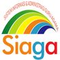 Siaga Pendis APK