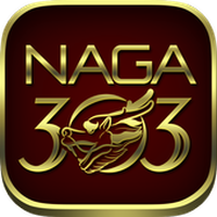 Naga303 APK - Download app Android