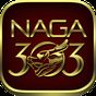Naga303 APK
