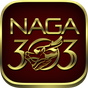 Ikon apk Naga303