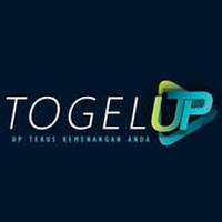 Togelup Apk 2020 - nonton drakor