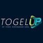 TogelUp APK