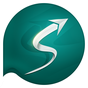 SuperTel (Unofficial Telegram )ضدفیلتر|بدون فیلتر‎ APK icon