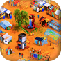 Apk TERRA NOVA : Strategy of Survival