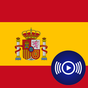 ES Radio - Radios españolas online