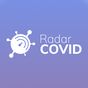 Radar COVID apk icono