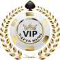 VIP Satta King APK