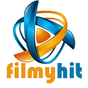 Ícone do apk Filmyhit (All Movie Free Watch Online)