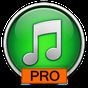 Music+mp3goo Download apk icon