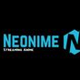 NeoNime - Anime Streaming App의 apk 아이콘