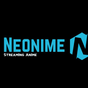 NeoNime - Anime Streaming App apk icono
